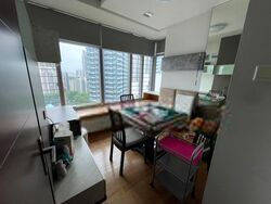 Residences @ Evelyn (D11), Condominium #408038411